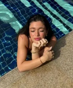 Tabitha Swatosh OnlyFans Leaked Free Thumbnail Picture - #HknBQri2rb