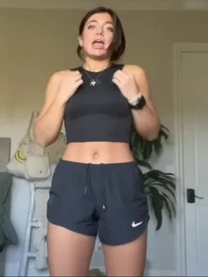 Tabitha Swatosh OnlyFans Leaked Free Thumbnail Picture - #INJ3MN7trG