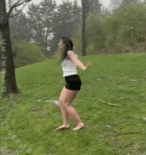 Tabitha Swatosh OnlyFans Leaked Free Thumbnail Picture - #Iizj4bTefG