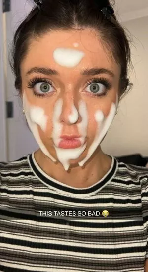 Tabitha Swatosh OnlyFans Leaked Free Thumbnail Picture - #K6hiBA8hHY