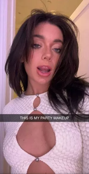 Tabitha Swatosh OnlyFans Leaked Free Thumbnail Picture - #KKeOFmlMFR