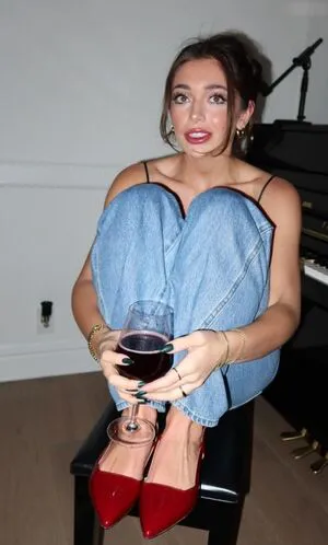 Tabitha Swatosh OnlyFans Leaked Free Thumbnail Picture - #KfY16exnLU