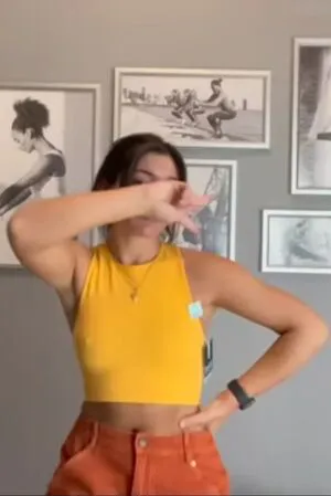 Tabitha Swatosh OnlyFans Leaked Free Thumbnail Picture - #KrXv0OEGCG