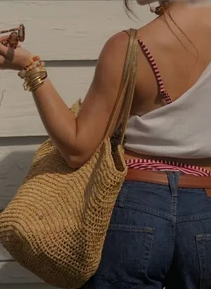 Tabitha Swatosh OnlyFans Leaked Free Thumbnail Picture - #LrZOzWKICl