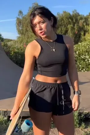 Tabitha Swatosh OnlyFans Leaked Free Thumbnail Picture - #LuLdRS0aNG