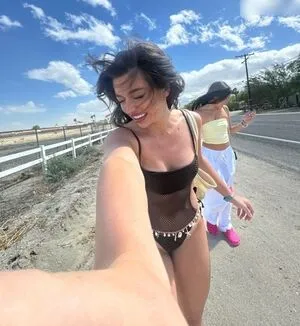 Tabitha Swatosh OnlyFans Leaked Free Thumbnail Picture - #M9NZhq2g6m
