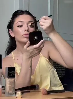 Tabitha Swatosh OnlyFans Leaked Free Thumbnail Picture - #NFB3iqKmI2