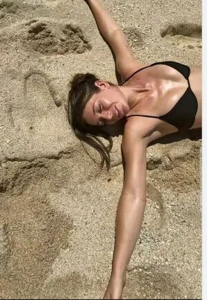 Tabitha Swatosh OnlyFans Leaked Free Thumbnail Picture - #NJlqXxPTHl