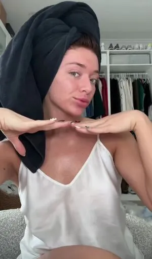 Tabitha Swatosh OnlyFans Leaked Free Thumbnail Picture - #NX07om7HuZ
