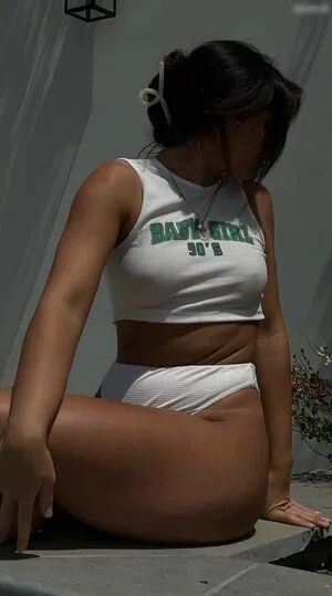 Tabitha Swatosh OnlyFans Leaked Free Thumbnail Picture - #NXSwo8FVpR