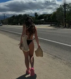 Tabitha Swatosh OnlyFans Leaked Free Thumbnail Picture - #OKyHcoWMla