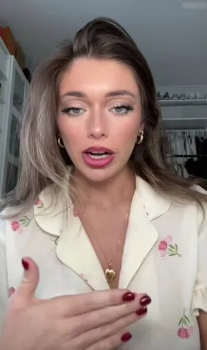 Tabitha Swatosh OnlyFans Leaked Free Thumbnail Picture - #OVtC9GKZXX