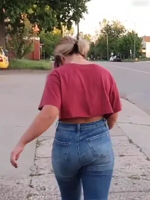 Tabitha Swatosh OnlyFans Leaked Free Thumbnail Picture - #OXhLZaJnBR