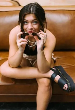 Tabitha Swatosh OnlyFans Leaked Free Thumbnail Picture - #PLMUKiGtli