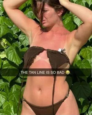 Tabitha Swatosh OnlyFans Leaked Free Thumbnail Picture - #QB0DsBPY6t