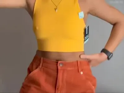 Tabitha Swatosh OnlyFans Leaked Free Thumbnail Picture - #RCUgkYA2kC