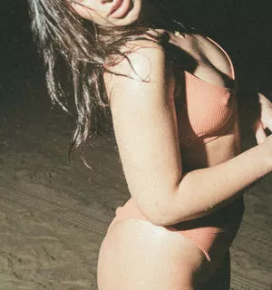 Tabitha Swatosh OnlyFans Leaked Free Thumbnail Picture - #SgpndzgWwR