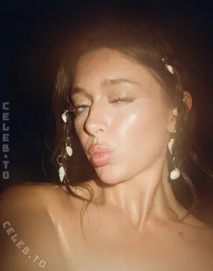 Tabitha Swatosh OnlyFans Leaked Free Thumbnail Picture - #TLiBH8PoE7