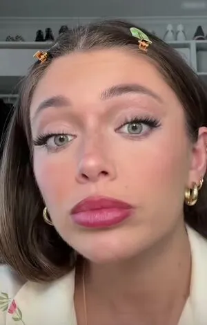 Tabitha Swatosh OnlyFans Leaked Free Thumbnail Picture - #TeIkEuEvcv