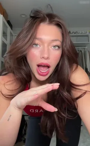 Tabitha Swatosh OnlyFans Leaked Free Thumbnail Picture - #Tx3CYtO6QB