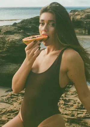 Tabitha Swatosh OnlyFans Leaked Free Thumbnail Picture - #TyeULHRGkn