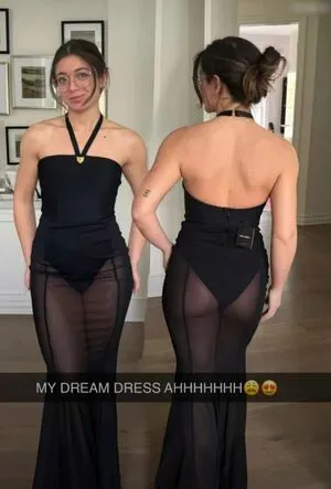 Tabitha Swatosh OnlyFans Leaked Free Thumbnail Picture - #Tz7an2vkwr