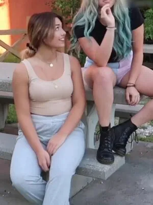 Tabitha Swatosh OnlyFans Leaked Free Thumbnail Picture - #UHkzbCWxbu