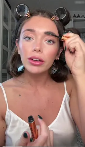Tabitha Swatosh OnlyFans Leaked Free Thumbnail Picture - #UScPDSz3Sx