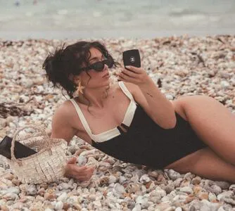 Tabitha Swatosh OnlyFans Leaked Free Thumbnail Picture - #UwqCZ5YxrD