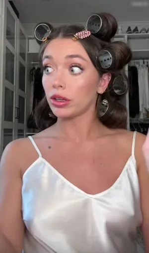 Tabitha Swatosh OnlyFans Leaked Free Thumbnail Picture - #X4LsBXFqxn