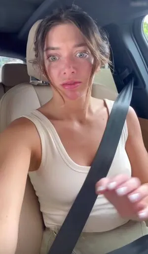 Tabitha Swatosh OnlyFans Leaked Free Thumbnail Picture - #Y85to3BQzx