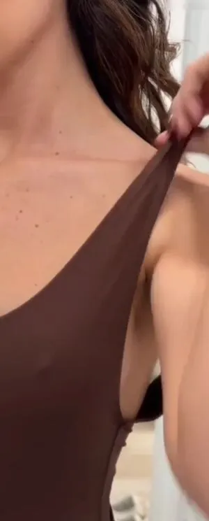 Tabitha Swatosh OnlyFans Leaked Free Thumbnail Picture - #YWEylPMJGh