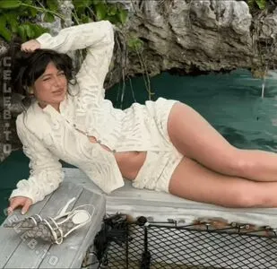 Tabitha Swatosh OnlyFans Leaked Free Thumbnail Picture - #YrCd47DTfF