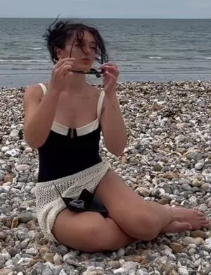 Tabitha Swatosh OnlyFans Leaked Free Thumbnail Picture - #YtlK8Z4jih