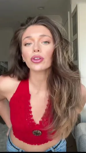 Tabitha Swatosh OnlyFans Leaked Free Thumbnail Picture - #Z70Kn5nTwn