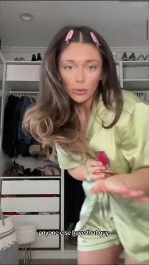 Tabitha Swatosh OnlyFans Leaked Free Thumbnail Picture - #ZDtBNhGZhl