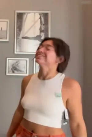 Tabitha Swatosh OnlyFans Leaked Free Thumbnail Picture - #ZFJmHiTJxF