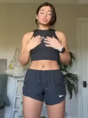 Tabitha Swatosh OnlyFans Leaked Free Thumbnail Picture - #ZIolH4hLrl
