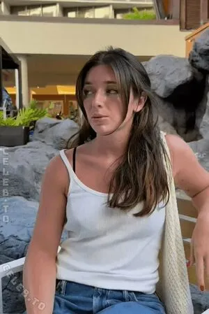 Tabitha Swatosh OnlyFans Leaked Free Thumbnail Picture - #c6VI5JKEhE