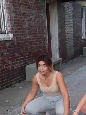 Tabitha Swatosh OnlyFans Leaked Free Thumbnail Picture - #dMBYcVC4jY