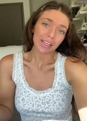 Tabitha Swatosh OnlyFans Leaked Free Thumbnail Picture - #dOGNDWXdil