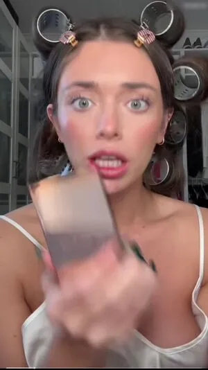 Tabitha Swatosh OnlyFans Leaked Free Thumbnail Picture - #drEfnc1n57