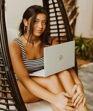 Tabitha Swatosh OnlyFans Leaked Free Thumbnail Picture - #e64KgqiVYY