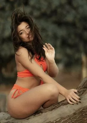 Tabitha Swatosh OnlyFans Leaked Free Thumbnail Picture - #eOQR1jiONJ