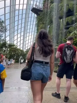 Tabitha Swatosh OnlyFans Leaked Free Thumbnail Picture - #fZY7BKlPej
