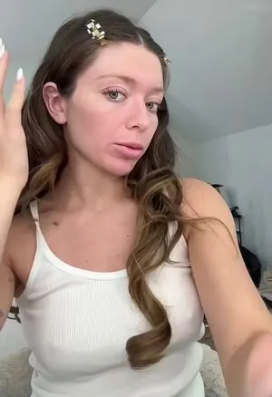 Tabitha Swatosh OnlyFans Leaked Free Thumbnail Picture - #fZsjK4dT1G