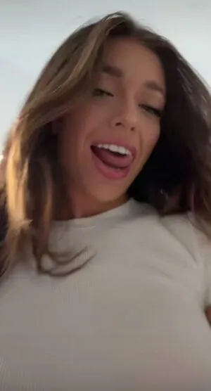 Tabitha Swatosh OnlyFans Leaked Free Thumbnail Picture - #fgwmTW8zDK