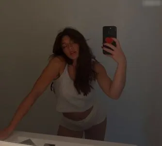 Tabitha Swatosh OnlyFans Leaked Free Thumbnail Picture - #gLOpe6Ar9d