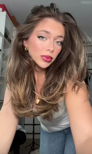 Tabitha Swatosh OnlyFans Leaked Free Thumbnail Picture - #gqWUPkjEUe
