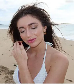 Tabitha Swatosh OnlyFans Leaked Free Thumbnail Picture - #hAMNfJAPrl